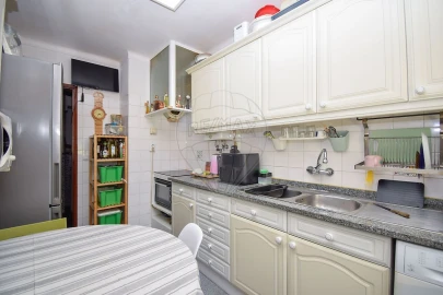 Apartamento T2 para Venda em Cacém e São Marcos