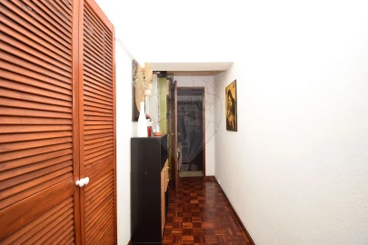 Apartamento T2 para Venda em Cacém e São Marcos