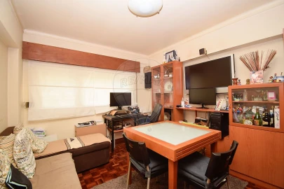 Apartamento T2 para Venda em Cacém e São Marcos