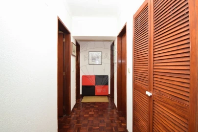 Apartamento T2 para Venda em Cacém e São Marcos