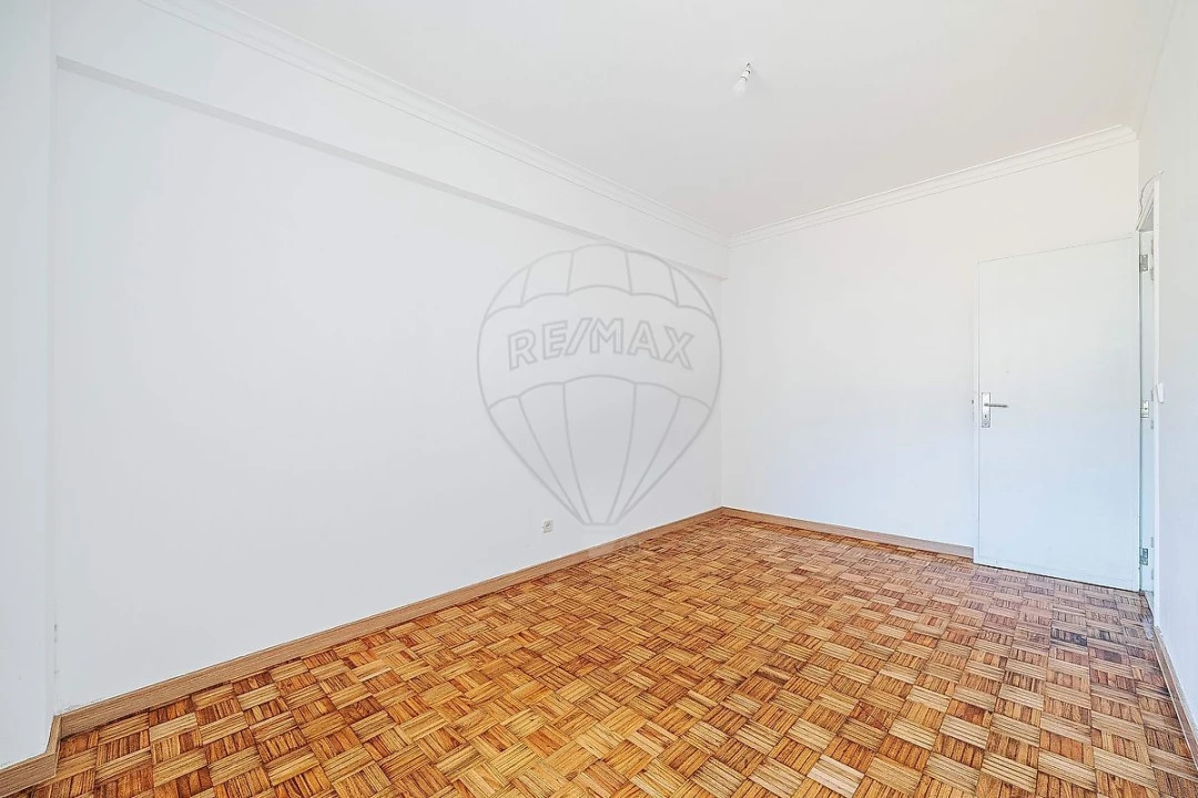 Apartamento T2 para Venda em Alverca do Ribatejo e Sobralinho Foto 24