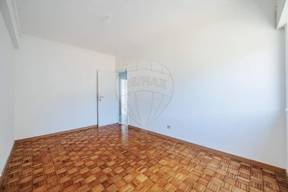Apartamento T2 para Venda em Alverca do Ribatejo e Sobralinho