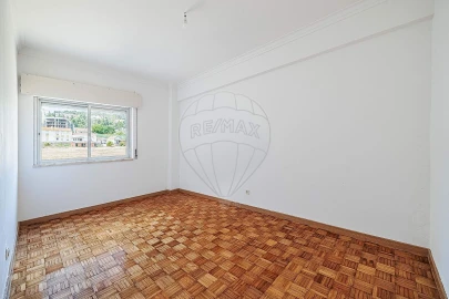 Apartamento T2 para Venda em Alverca do Ribatejo e Sobralinho