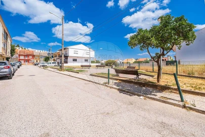 Apartamento T2 para Venda em Alverca do Ribatejo e Sobralinho