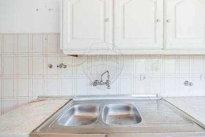 Apartamento T2 para Venda em Alverca do Ribatejo e Sobralinho