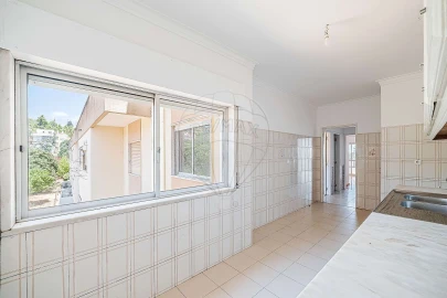 Apartamento T2 para Venda em Alverca do Ribatejo e Sobralinho