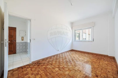 Apartamento T2 para Venda em Alverca do Ribatejo e Sobralinho