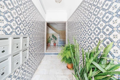 Apartamento T2 para Venda em Alverca do Ribatejo e Sobralinho