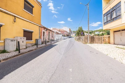 Apartamento T2 para Venda em Alverca do Ribatejo e Sobralinho