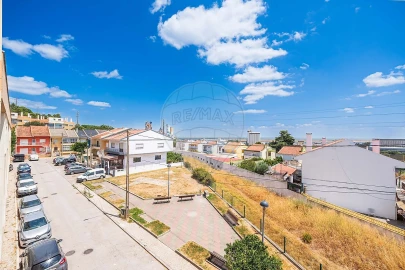 Apartamento T2 para Venda em Alverca do Ribatejo e Sobralinho