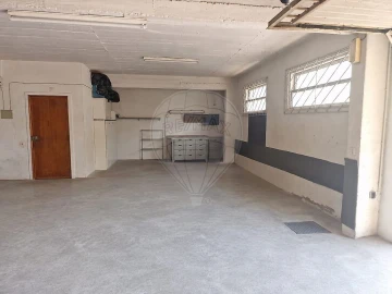 Apartamento T2 para Venda em Alverca do Ribatejo e Sobralinho