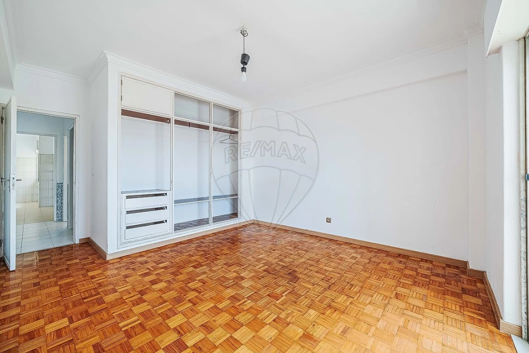 Apartamento T2 para Venda em Alverca do Ribatejo e Sobralinho Foto 16