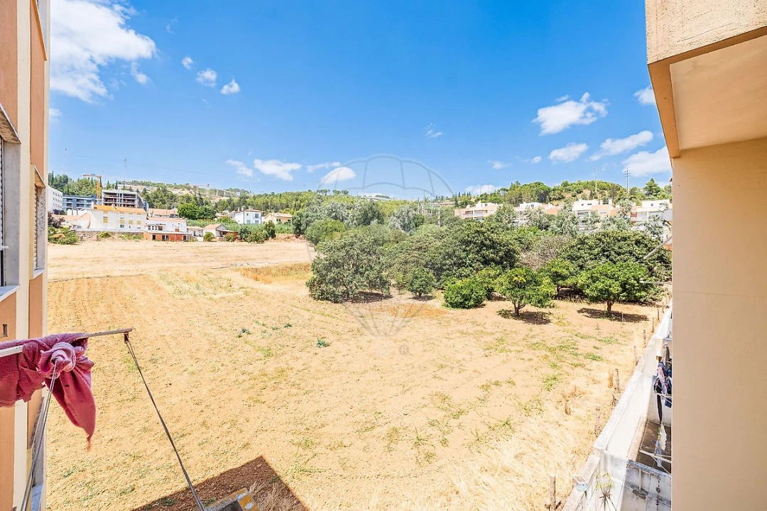 Apartamento T2 para Venda em Alverca do Ribatejo e Sobralinho Foto 31