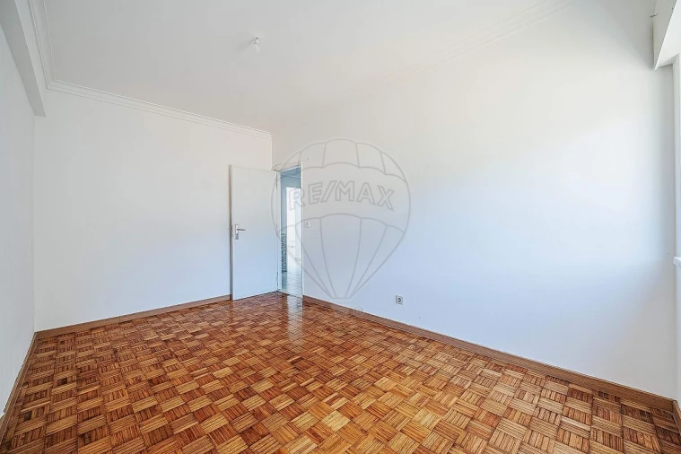 Apartamento T2 para Venda em Alverca do Ribatejo e Sobralinho Foto 25