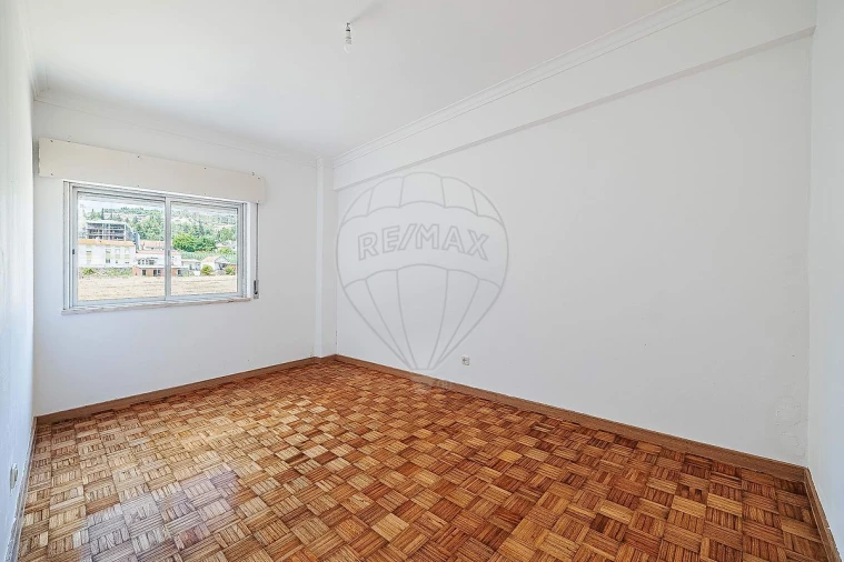 Apartamento T2 para Venda em Alverca do Ribatejo e Sobralinho Foto 26