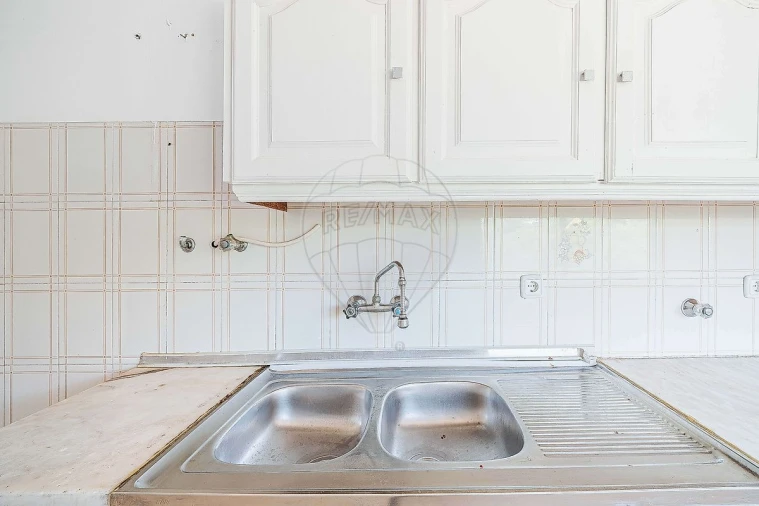 Apartamento T2 para Venda em Alverca do Ribatejo e Sobralinho Foto 12