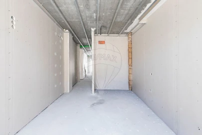 Apartamento T3 para Venda em Silveira