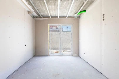 Apartamento T3 para Venda em Silveira