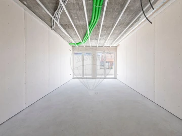 Apartamento T3 para Venda em Silveira
