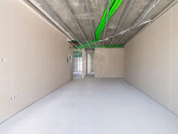 Apartamento T3 para Venda em Silveira