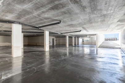 Apartamento T3 para Venda em Silveira