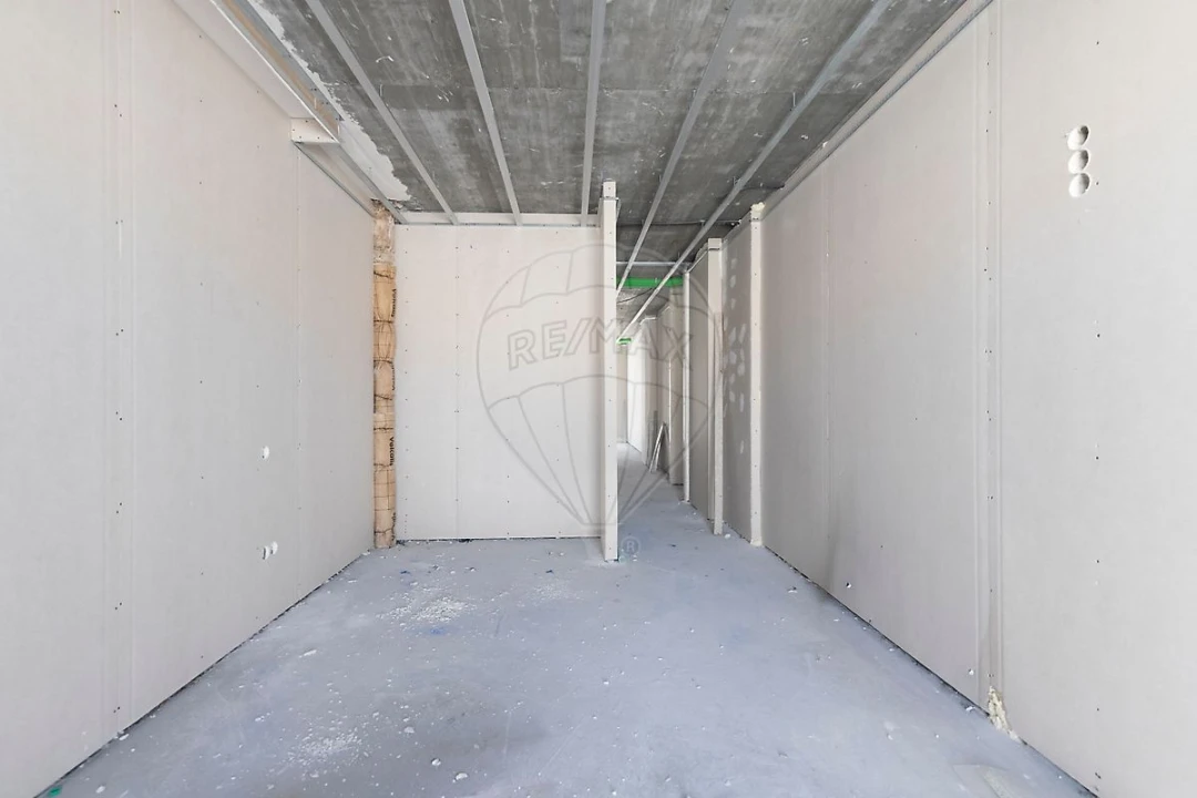Apartamento T3 para Venda em Silveira Foto 13