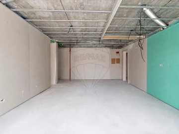 Apartamento T3 para Venda em Silveira