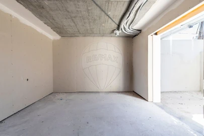 Apartamento T3 para Venda em Silveira