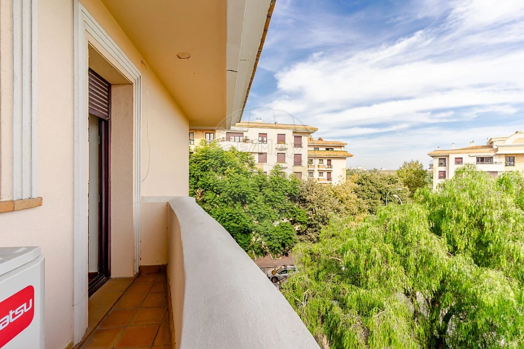 Apartamento T3 para Arrendamento em Sacavém e Prior Velho Foto 26