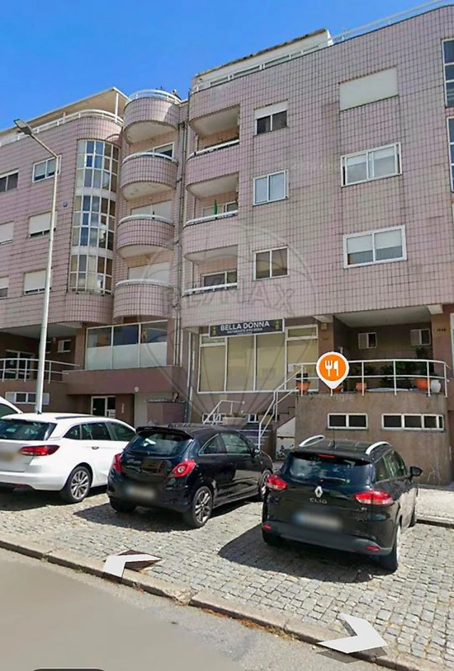 Apartamento T3 para Venda em São João da Madeira Foto 2