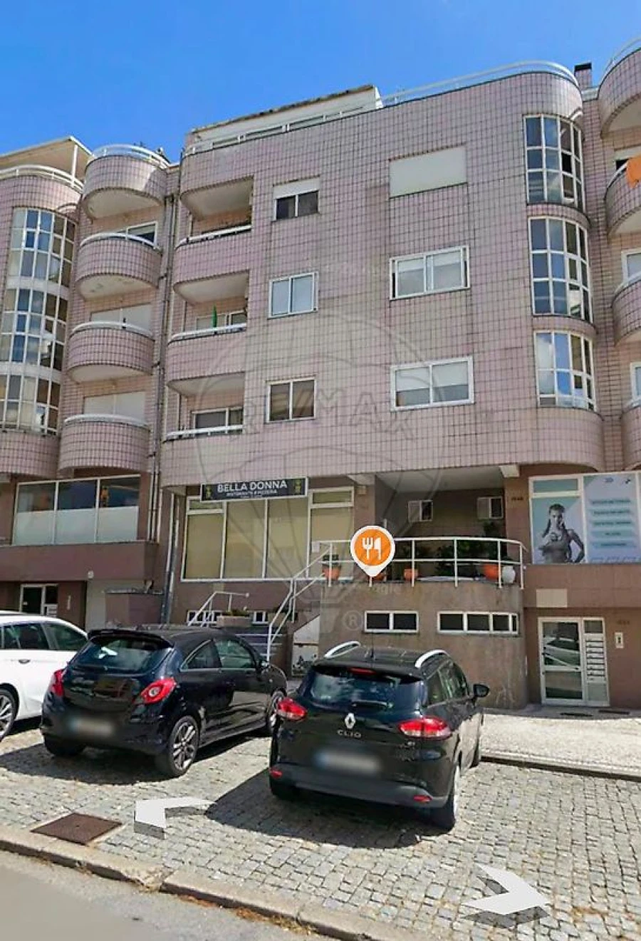 Apartamento T3 para Venda em São João da Madeira Foto 3