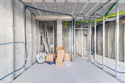 Apartamento T1 para Venda em Vila Chã, Codal e Vila Cova de Perrinho
