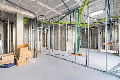 Apartamento T1 para Venda em Vila Chã, Codal e Vila Cova de Perrinho