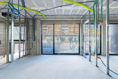 Apartamento T1 para Venda em Vila Chã, Codal e Vila Cova de Perrinho