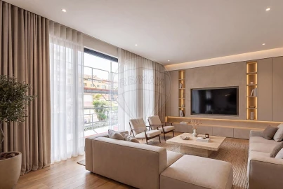 Apartamento T1 para Venda em Vila Chã, Codal e Vila Cova de Perrinho