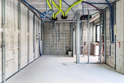 Apartamento T1 para Venda em Vila Chã, Codal e Vila Cova de Perrinho