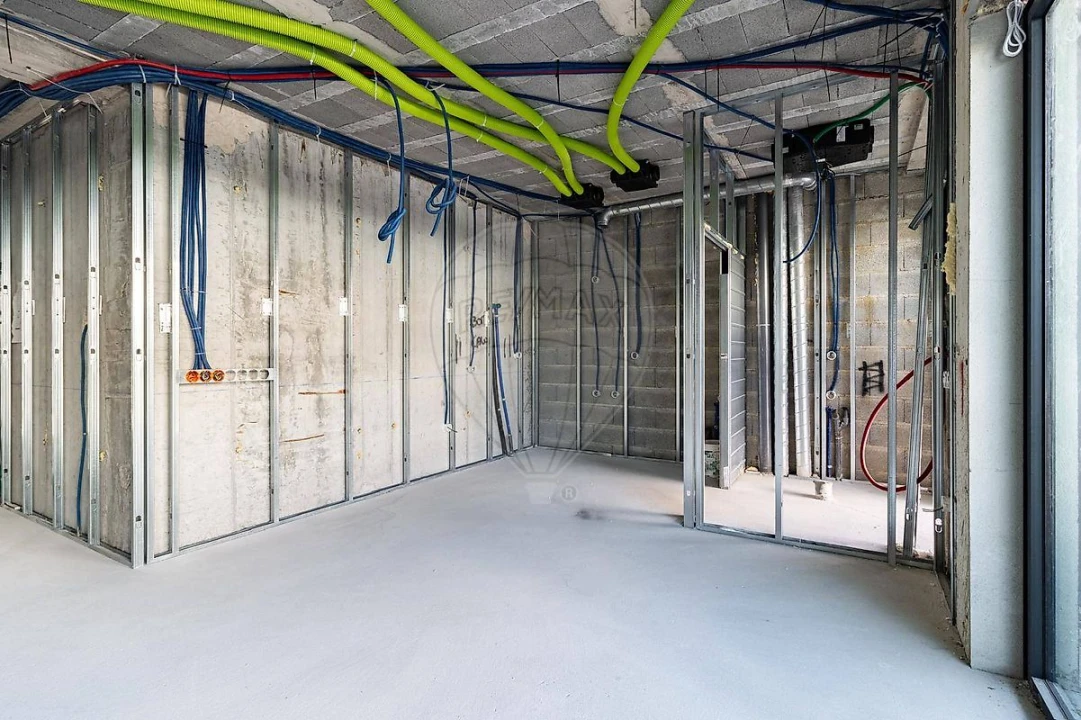 Apartamento T1 para Venda em Vila Chã, Codal e Vila Cova de Perrinho Foto 18