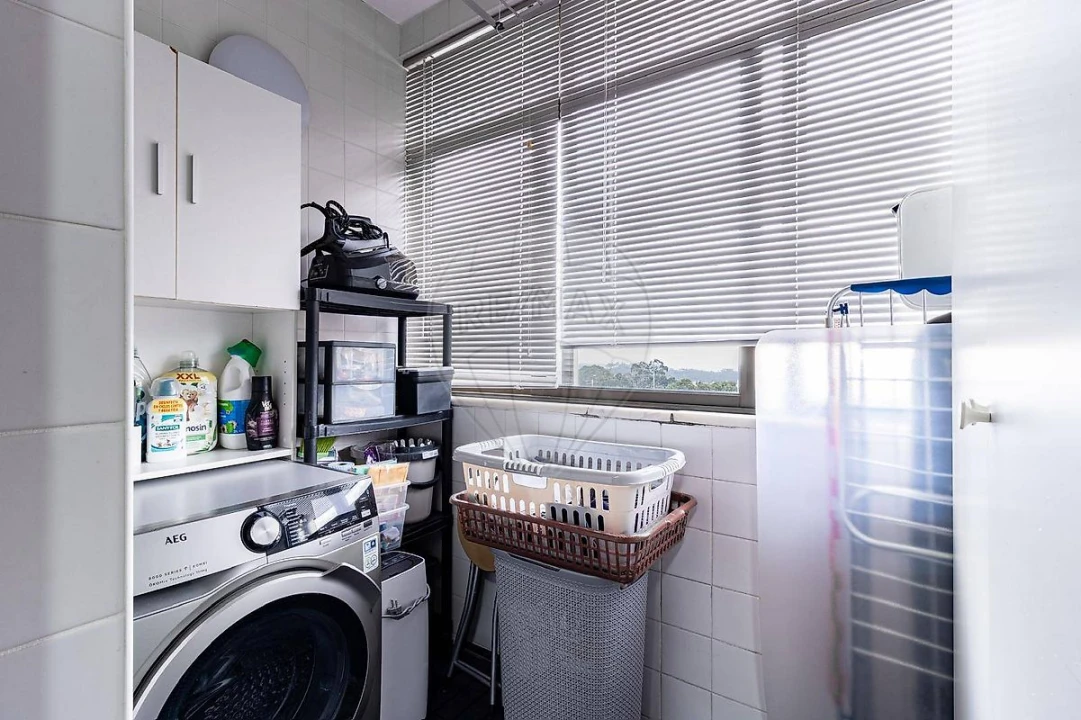 Apartamento T1 para Venda em Mozelos Foto 12