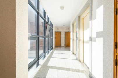 Apartamento T3 para Venda em Alverca do Ribatejo e Sobralinho