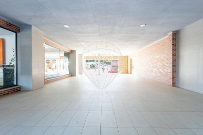 Apartamento T3 para Venda em Alverca do Ribatejo e Sobralinho