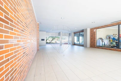 Apartamento T3 para Venda em Alverca do Ribatejo e Sobralinho