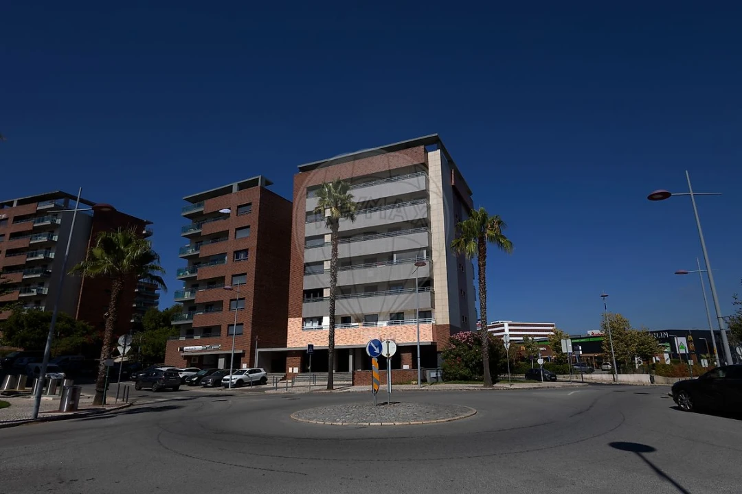 Apartamento T3 para Venda em Alverca do Ribatejo e Sobralinho Foto 2