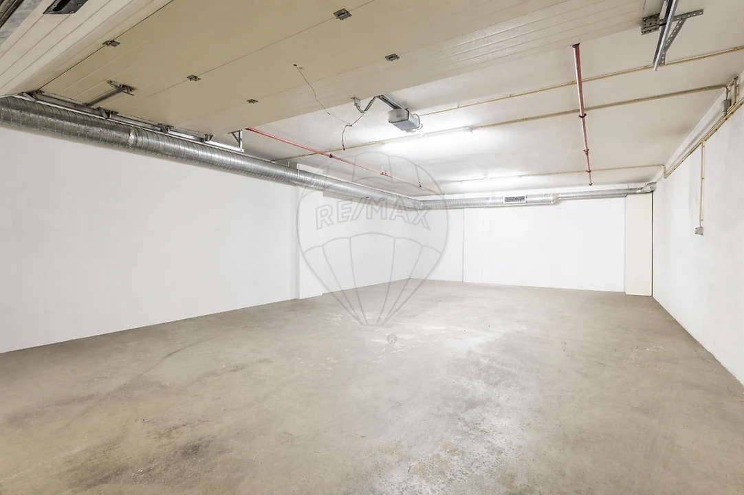 Apartamento T3 para Venda em Alverca do Ribatejo e Sobralinho Foto 43