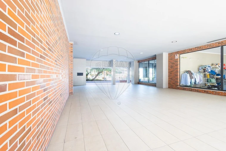 Apartamento T3 para Venda em Alverca do Ribatejo e Sobralinho Foto 45