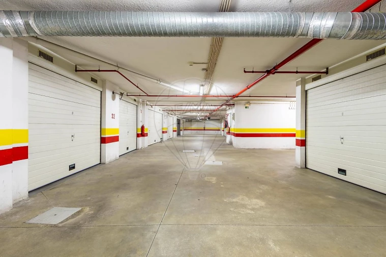 Apartamento T3 para Venda em Alverca do Ribatejo e Sobralinho Foto 39