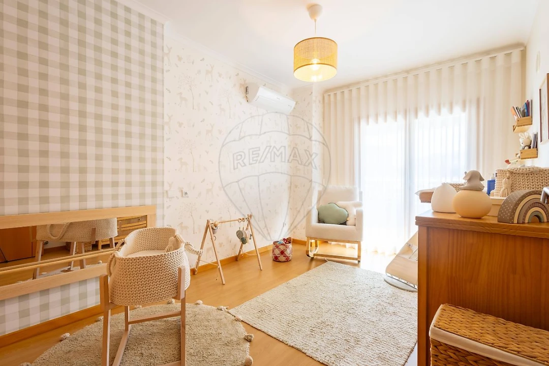 Apartamento T3 para Venda em Alverca do Ribatejo e Sobralinho Foto 30
