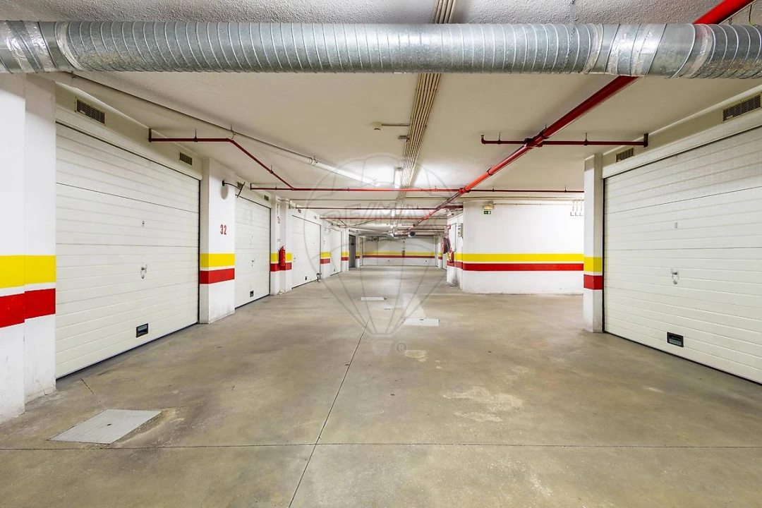 Apartamento T3 para Venda em Alverca do Ribatejo e Sobralinho Foto 39