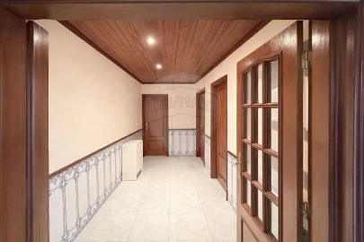 Apartamento T3 para Venda em Carregado e Cadafais