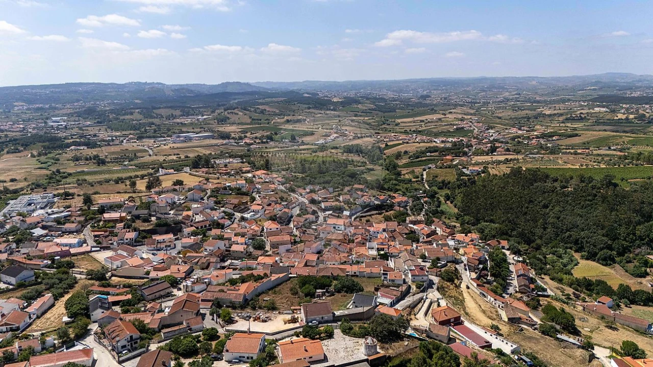 Terreno para Venda em Abrigada e Cabanas de Torres Foto 18