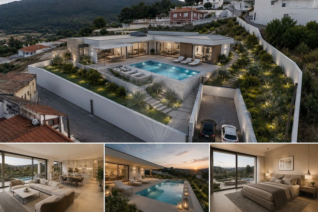 Terreno para Venda em Abrigada e Cabanas de Torres Foto 1